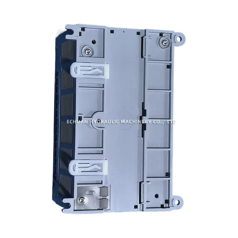 Allen-Bradley 1762-L40BWA MicroLogix 1200 PLC Controller