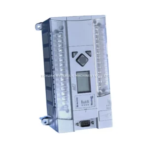 Allen-Bradley 1766-L32BXB Programmable Logic Controller (PLC)
