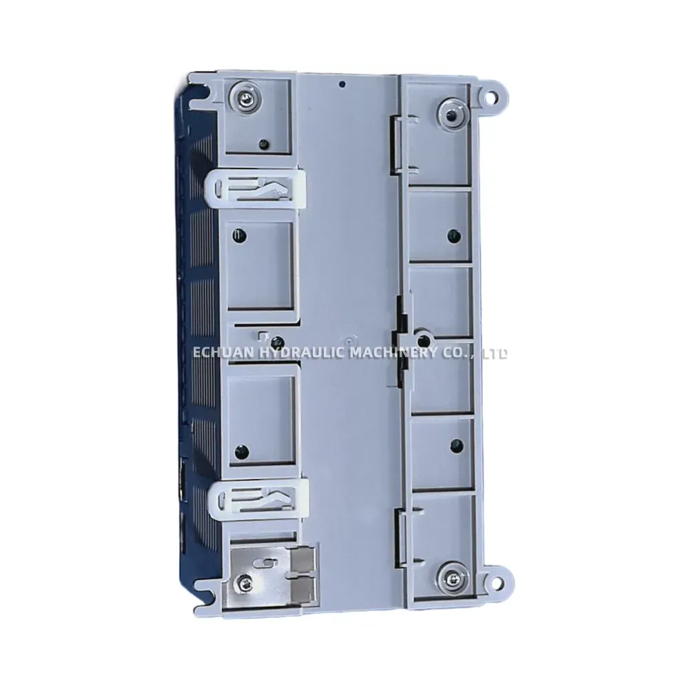 Allen-Bradley 1766-L32BXB Programmable Logic Controller (PLC)