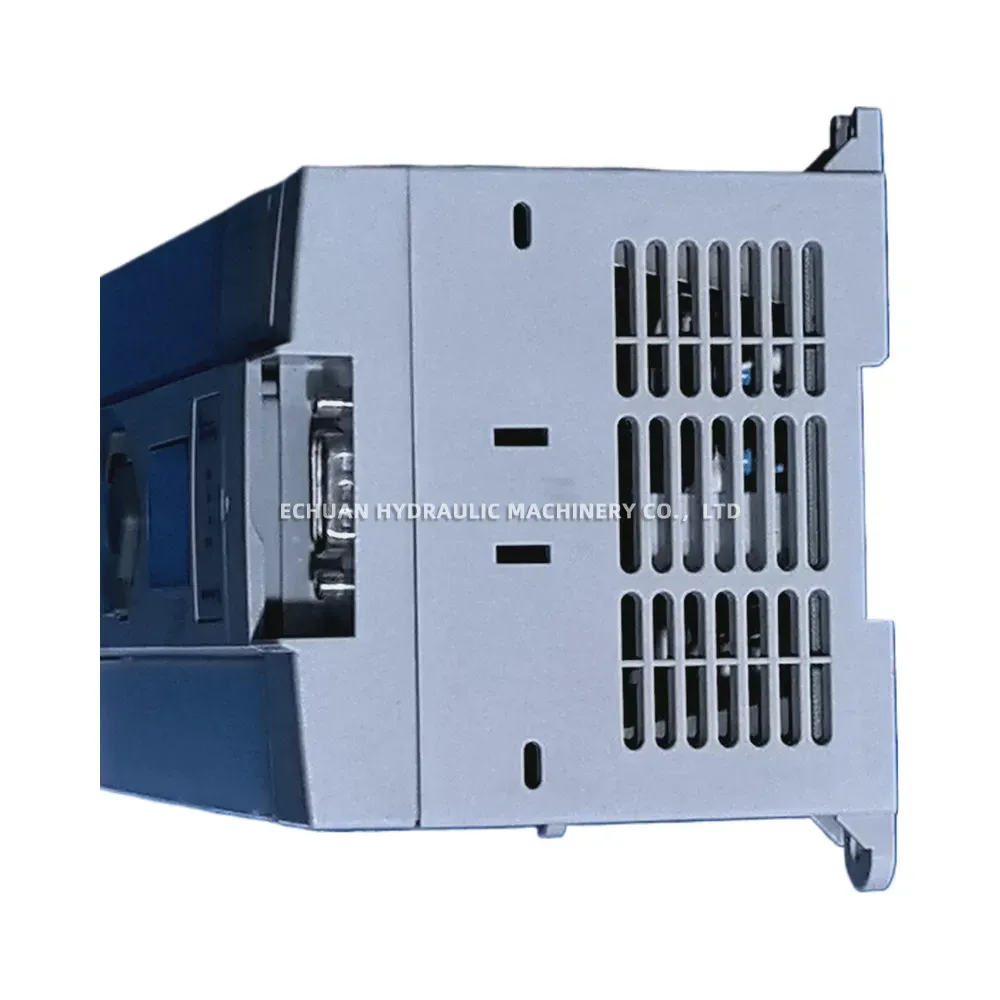 Allen-Bradley 1766-L32BXB Programmable Logic Controller (PLC)