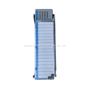 Allen-Bradley 1769-IB16 PLC Digital Input Module