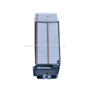 Allen-Bradley 1769-IF8 8 Channel Analog Input Module