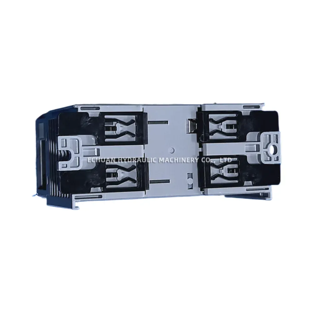 Allen-Bradley 1769-IF8 8 Channel Analog Input Module