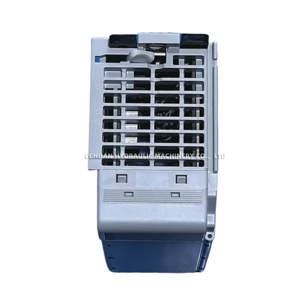 Allen-Bradley 1769-IF8 8 Channel Analog Input Module