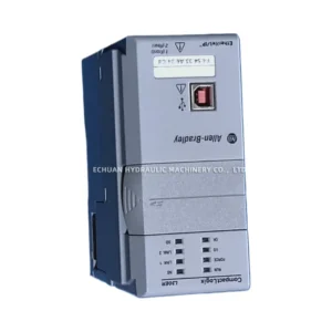 Allen-Bradley 1769-L30ER CompactLogix Controller