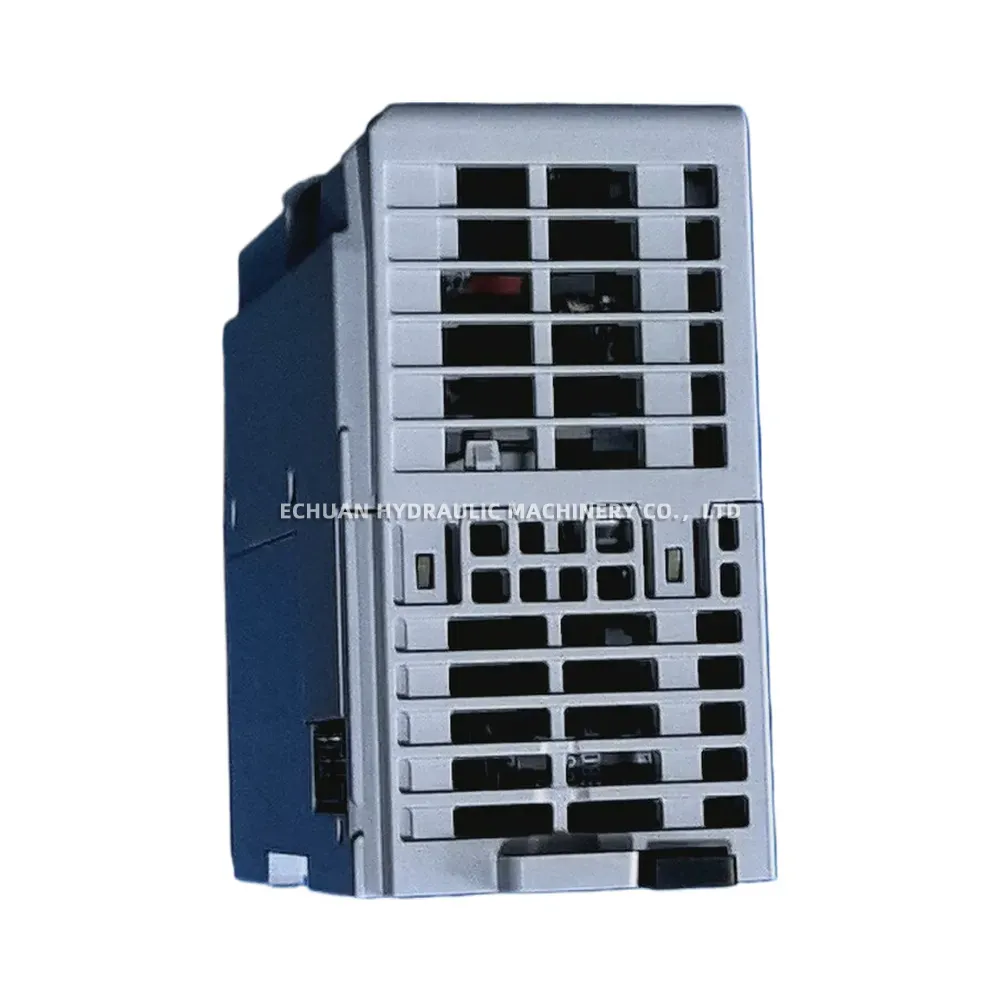 Allen-Bradley 1769-L30ER CompactLogix Controller