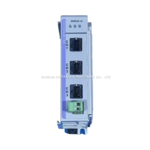 Allen-Bradley 1769-SM2 DSI/Modbus RTU Communication Module