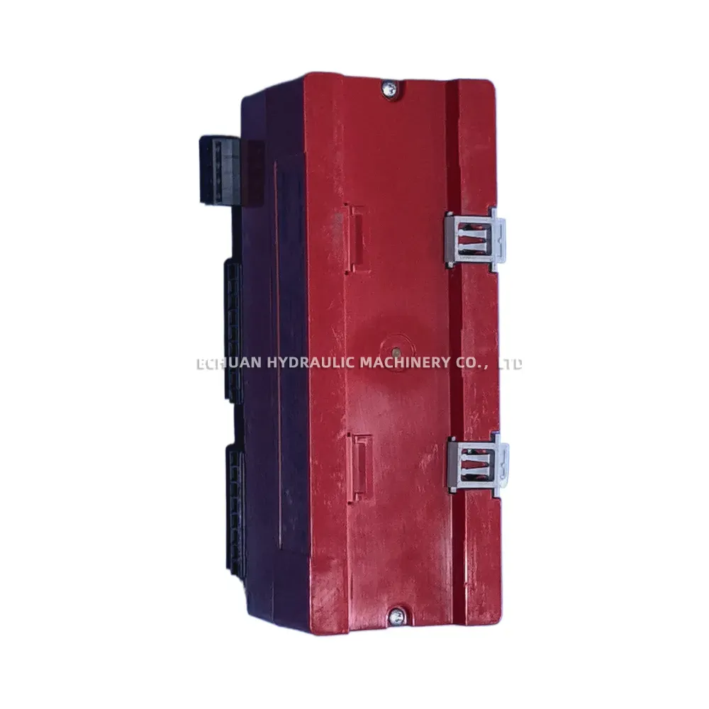 Allen-Bradley 1791DS-IB16 Guard I/O 16 Point Digital Combo Module