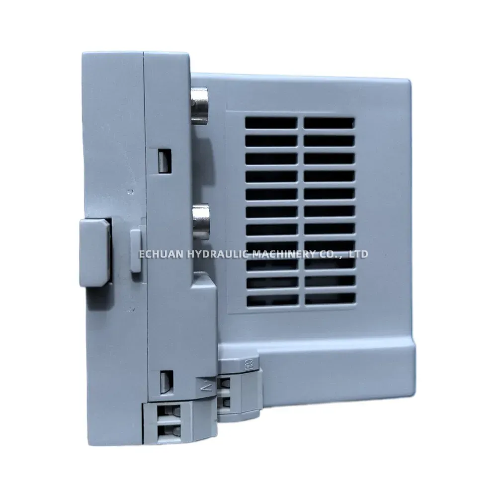 Allen-Bradley 1794-ACNR15 ControlNet Redundant Media Adapter