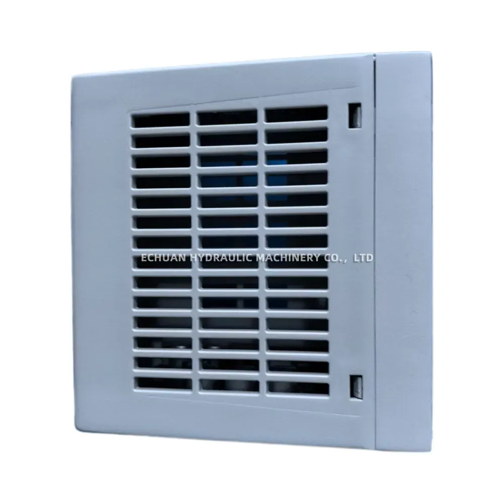 Allen-Bradley 1794-ACNR15 ControlNet Redundant Media Adapter