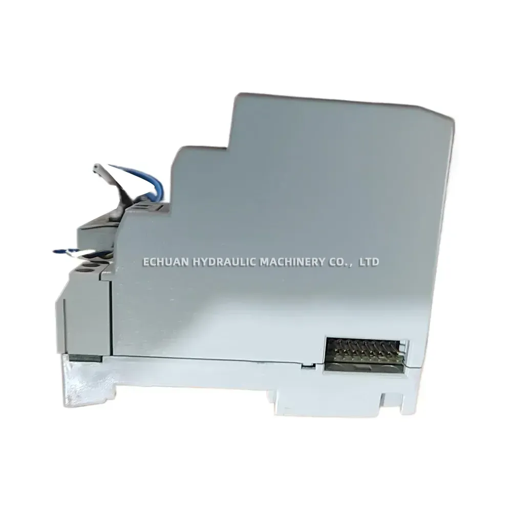 Allen-Bradley 1794-ADN DeviceNet Adapter