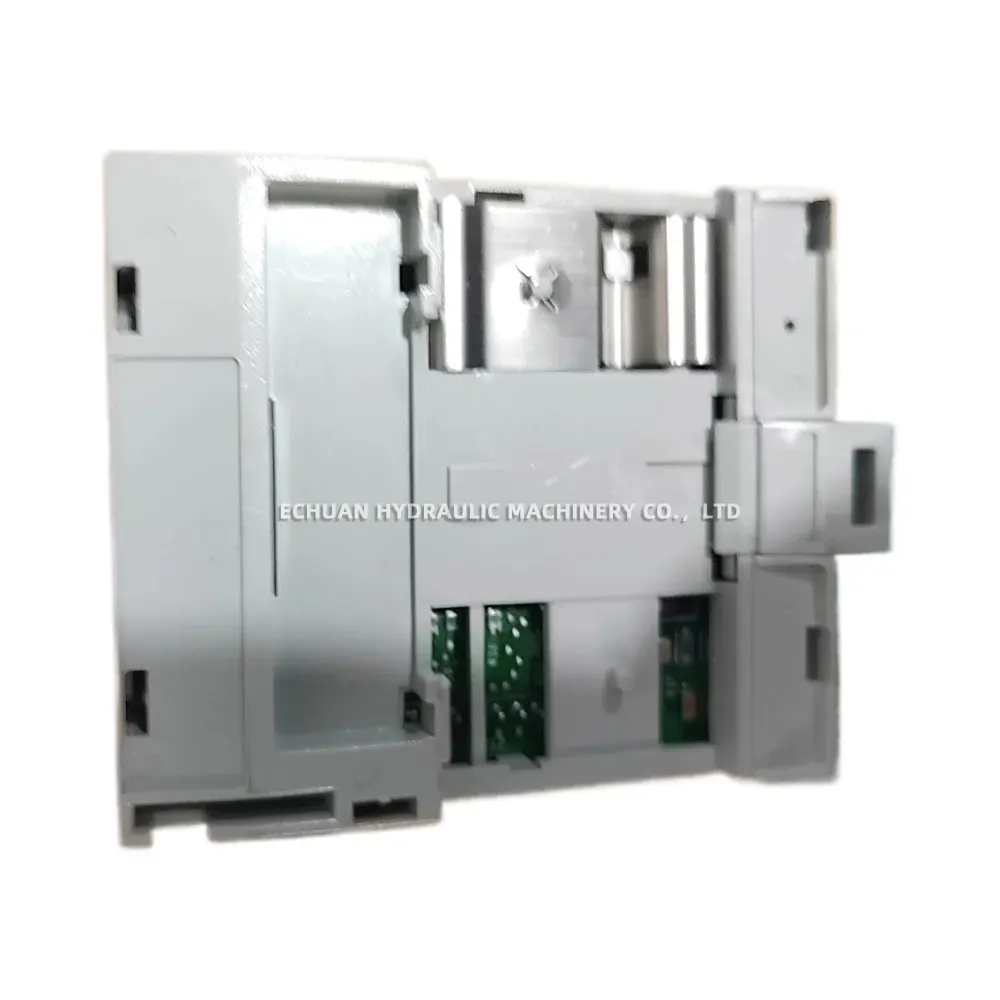 Allen-Bradley 1794-ADN DeviceNet Adapter
