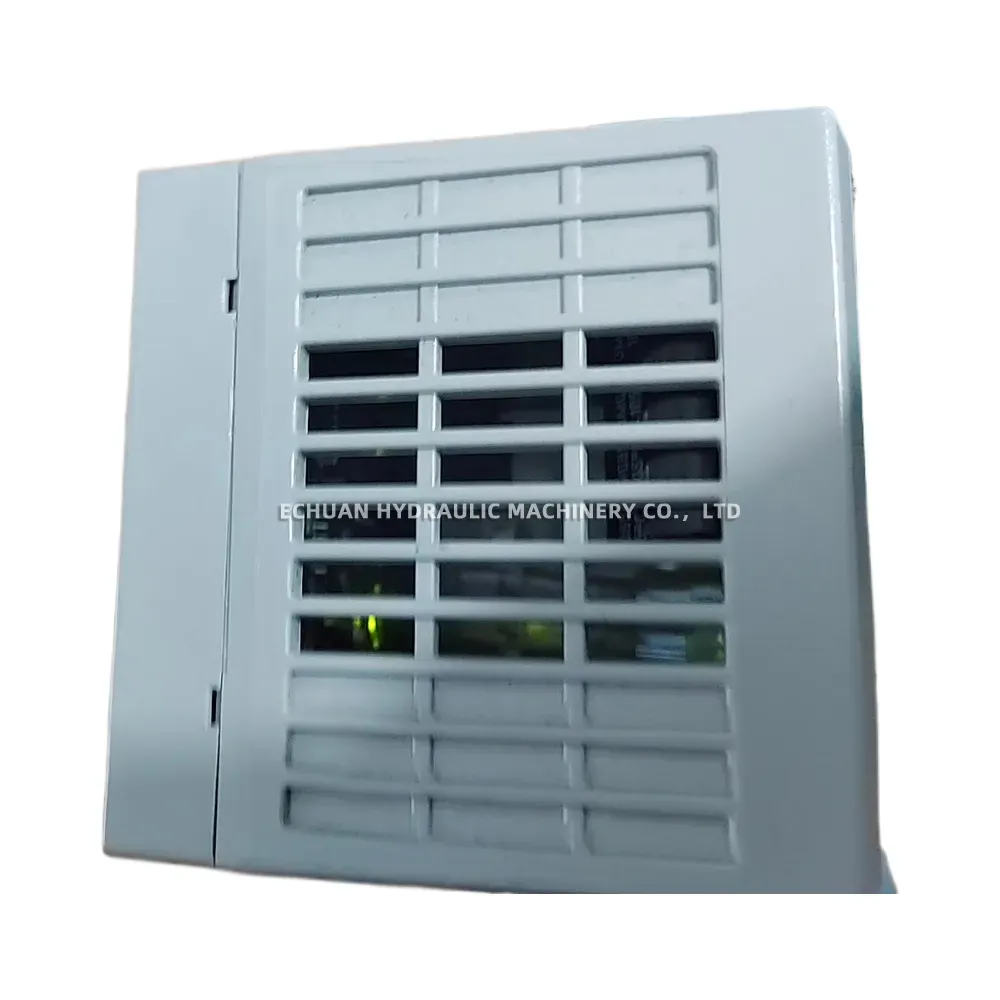 Allen-Bradley 1794-ADN DeviceNet Adapter