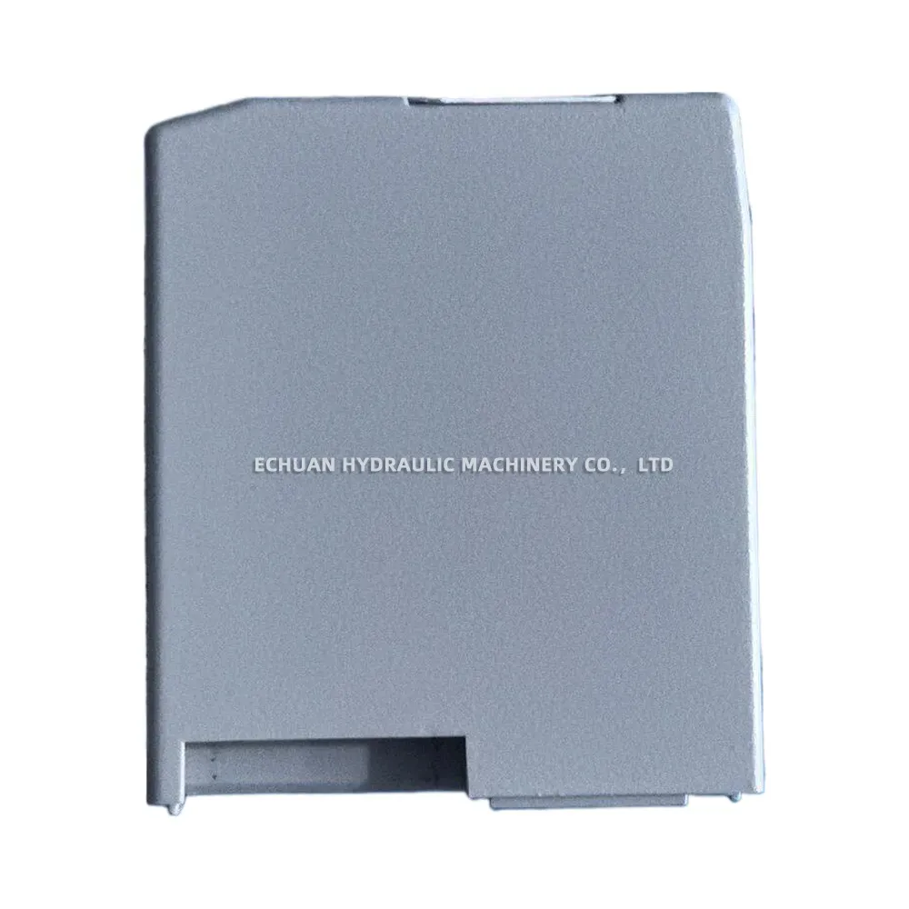 Allen-Bradley 1794-IF41 Flex I/O Isolated Analog Input Module