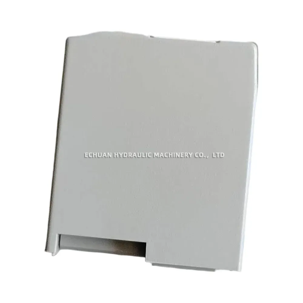 Allen-Bradley 1794-IRT8 Flex I/O RTD Input Module