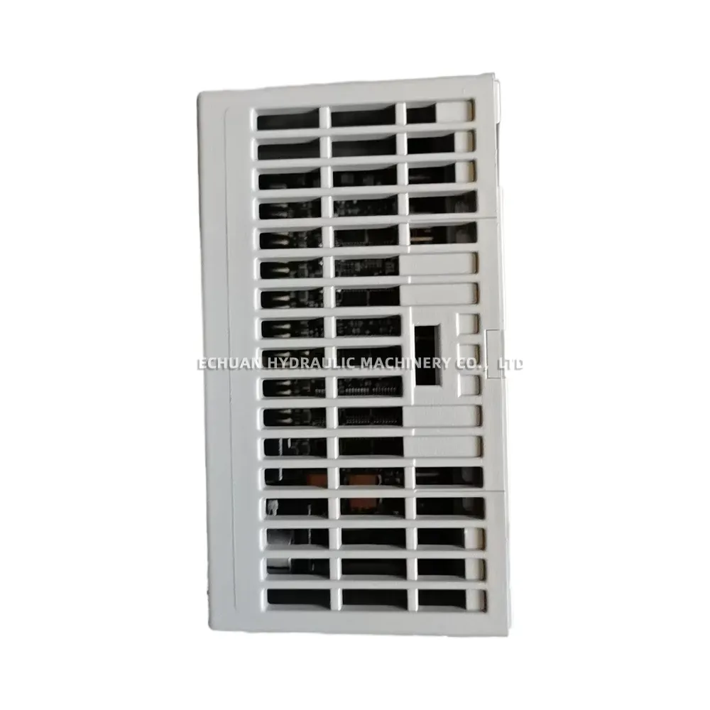 Allen-Bradley 1794-IRT8 Flex I/O RTD Input Module