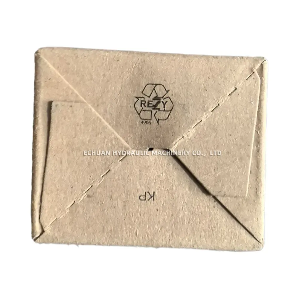 Allen-Bradley 1794-OE4 Flex 4 Point Analog Output Module