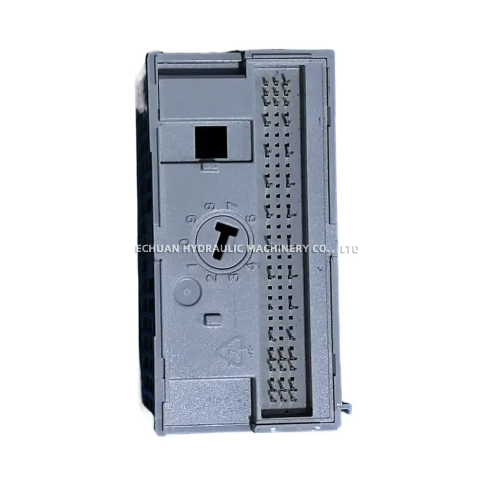 Allen-Bradley 1794-OV16 Flex 16 Point Digital Output Module