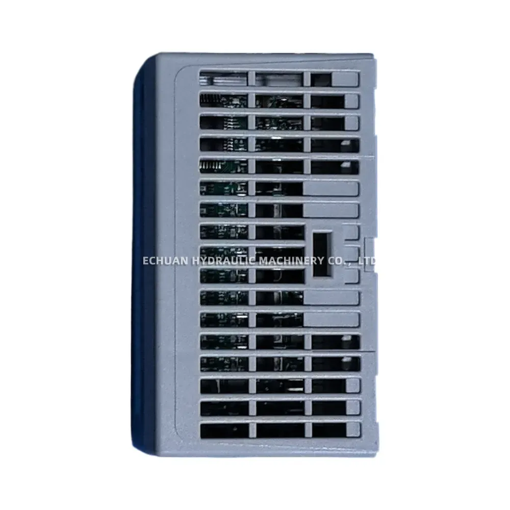 Allen-Bradley 1794-OV16 Flex 16 Point Digital Output Module