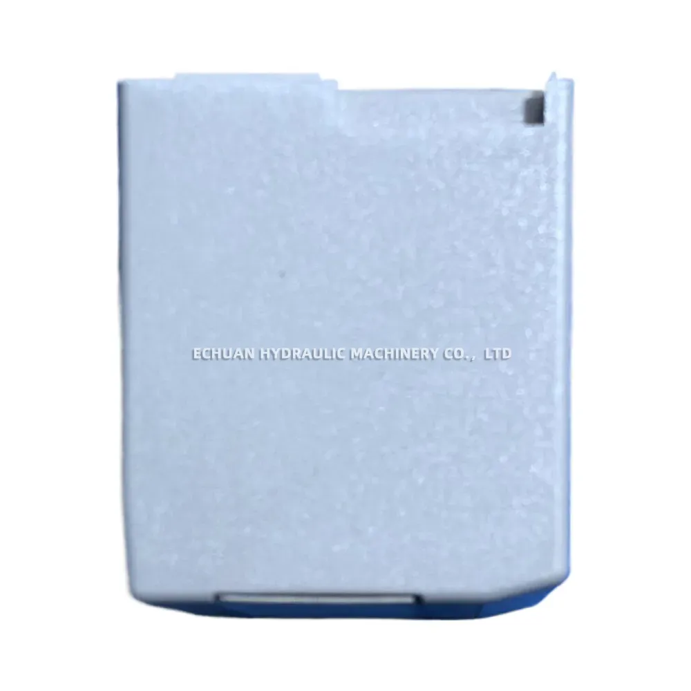 Allen-Bradley 1794-OV16 Flex 16 Point Digital Output Module