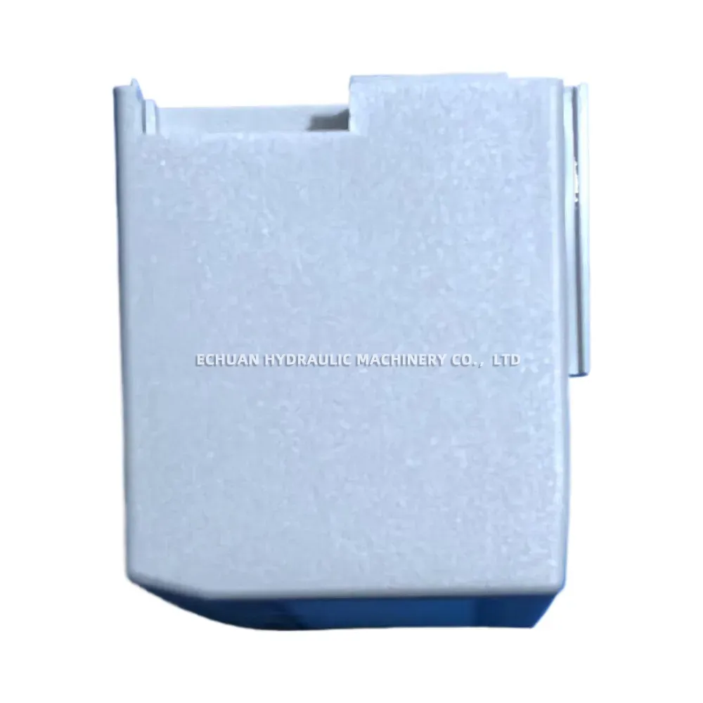 Allen-Bradley 1794-OV16 Flex 16 Point Digital Output Module