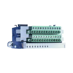 Allen-Bradley 2085-IF8 Analog Input Module