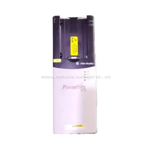 Allen-Bradley 20BC3P5A0AYNANC0 AC Drive