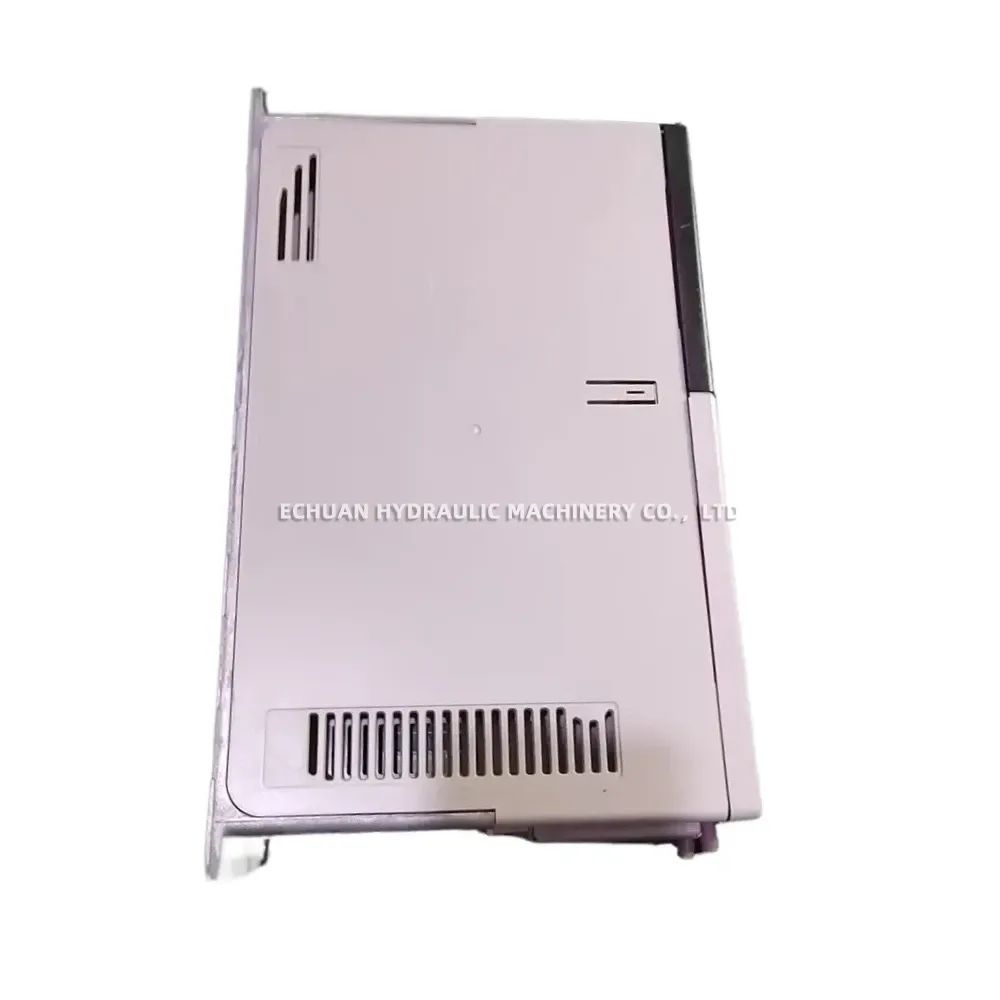 Allen-Bradley 20BC3P5A0AYNANC0 AC Drive