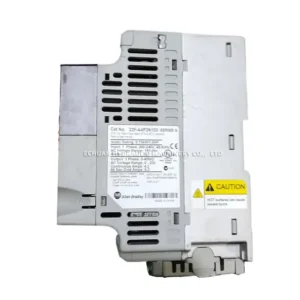 Allen-Bradley 22F-A4P2N103 AC Drive