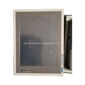 Allen-Bradley 6181P-15TPXP Industrial Panel PC