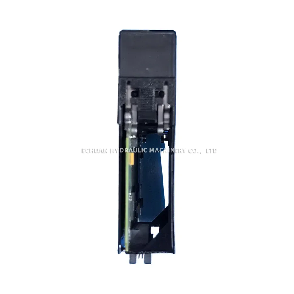 Allen-Bradley Logix5573 ControlLogix PLC Processor