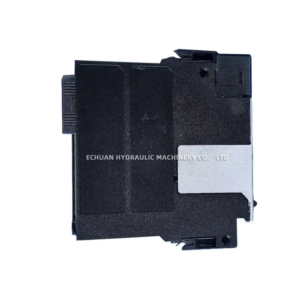 Allen-Bradley Logix5573 ControlLogix PLC Processor