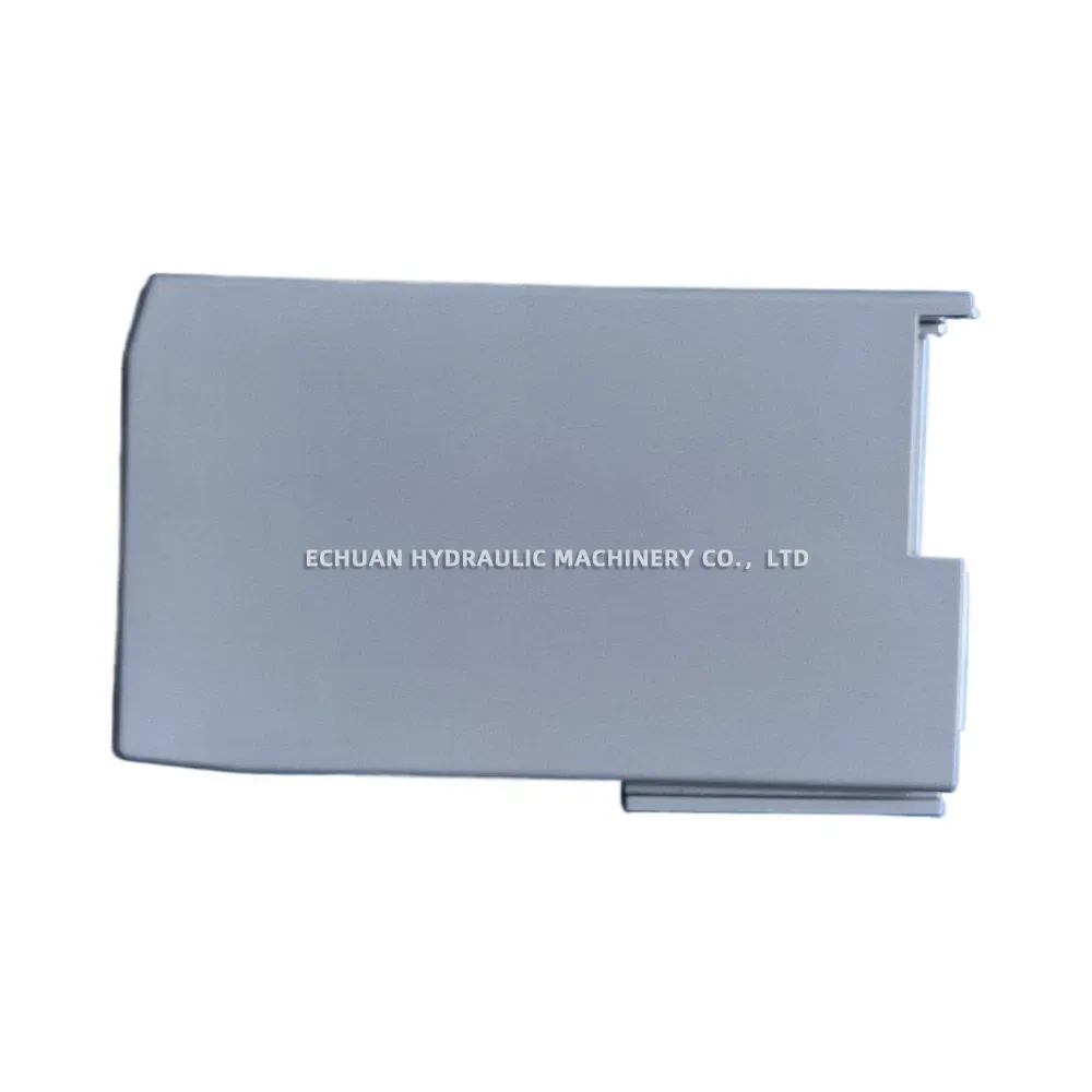 Allen-Bradley XM-162 Direct Vibration Monitor Module