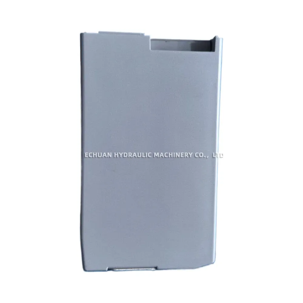 Allen-Bradley XM-162 Direct Vibration Monitor Module