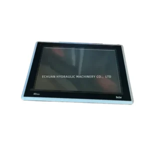 Beijer Electronics X2 base 10 - F2 HMI Panel / Operator Panel