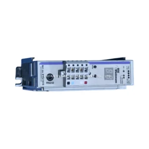 Bihl+Wiedemann BWU1840 / BWU1416 AS-Interface Master