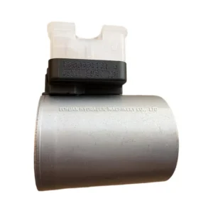 Bosch 0 221 504 121 Ignition Coil