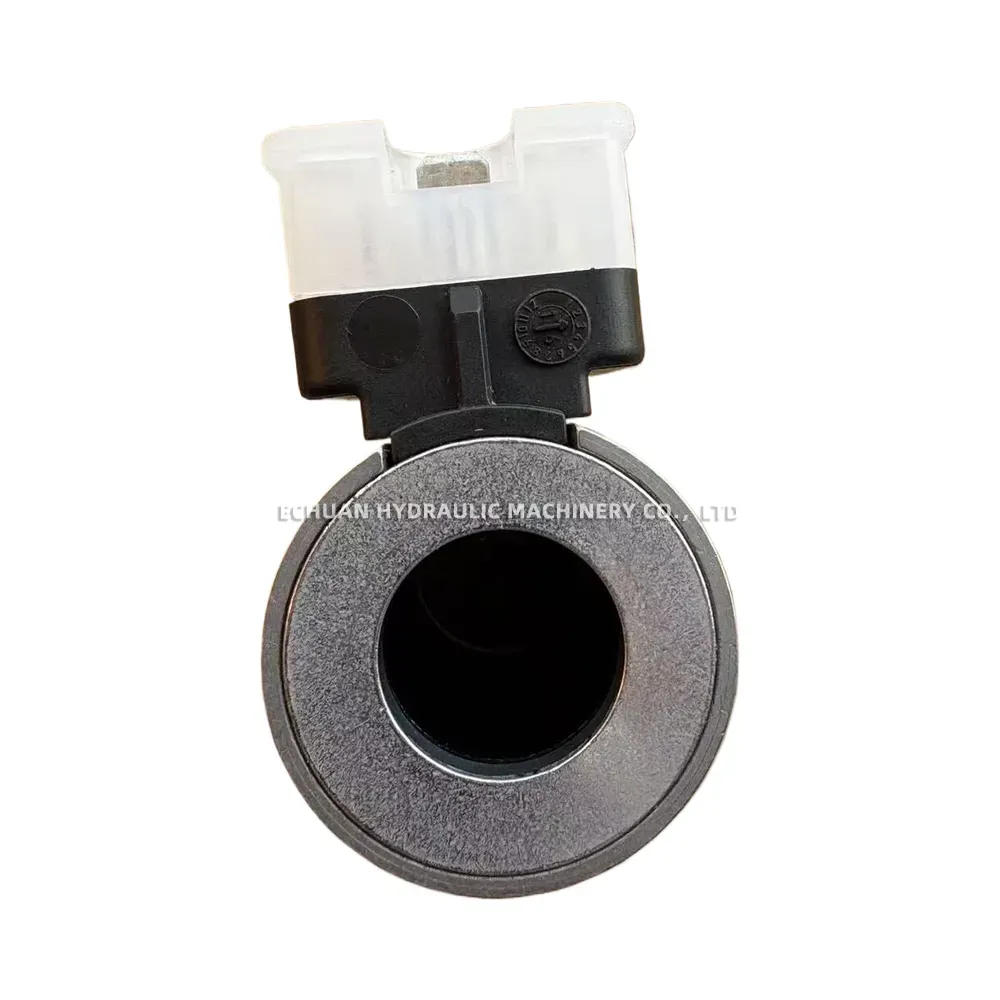 Bosch 0 221 504 121 Ignition Coil