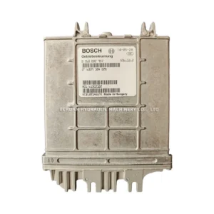 Bosch 0 260 002 957 Transmission Control Unit