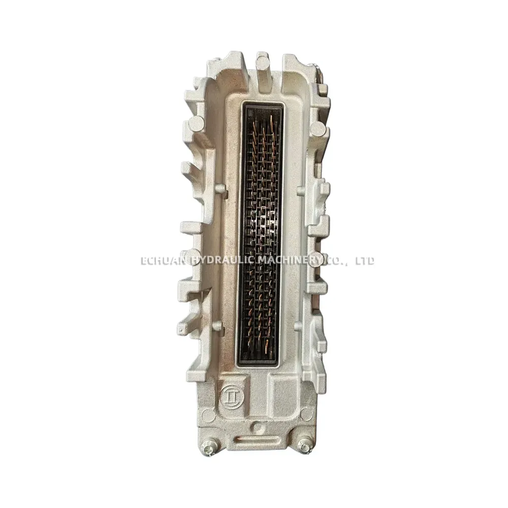 Bosch 0 260 002 957 Transmission Control Unit