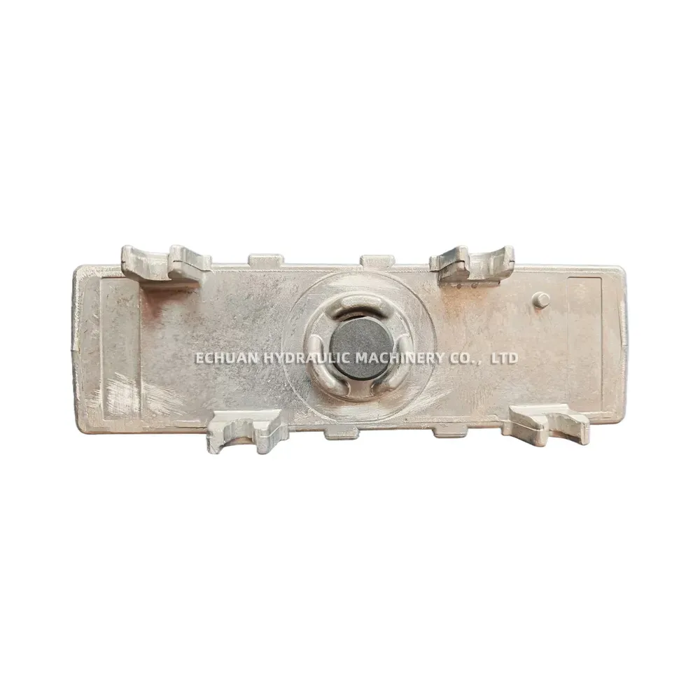 Bosch 0 260 002 957 Transmission Control Unit