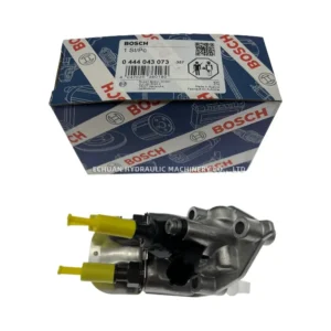 Bosch 0 444 043 073 Fuel Injection Pump