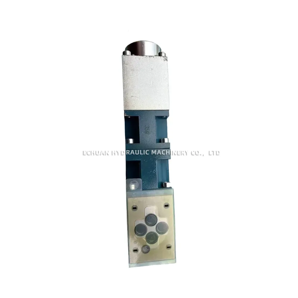 Bosch 0 811 402 182 Pressure Control Valve