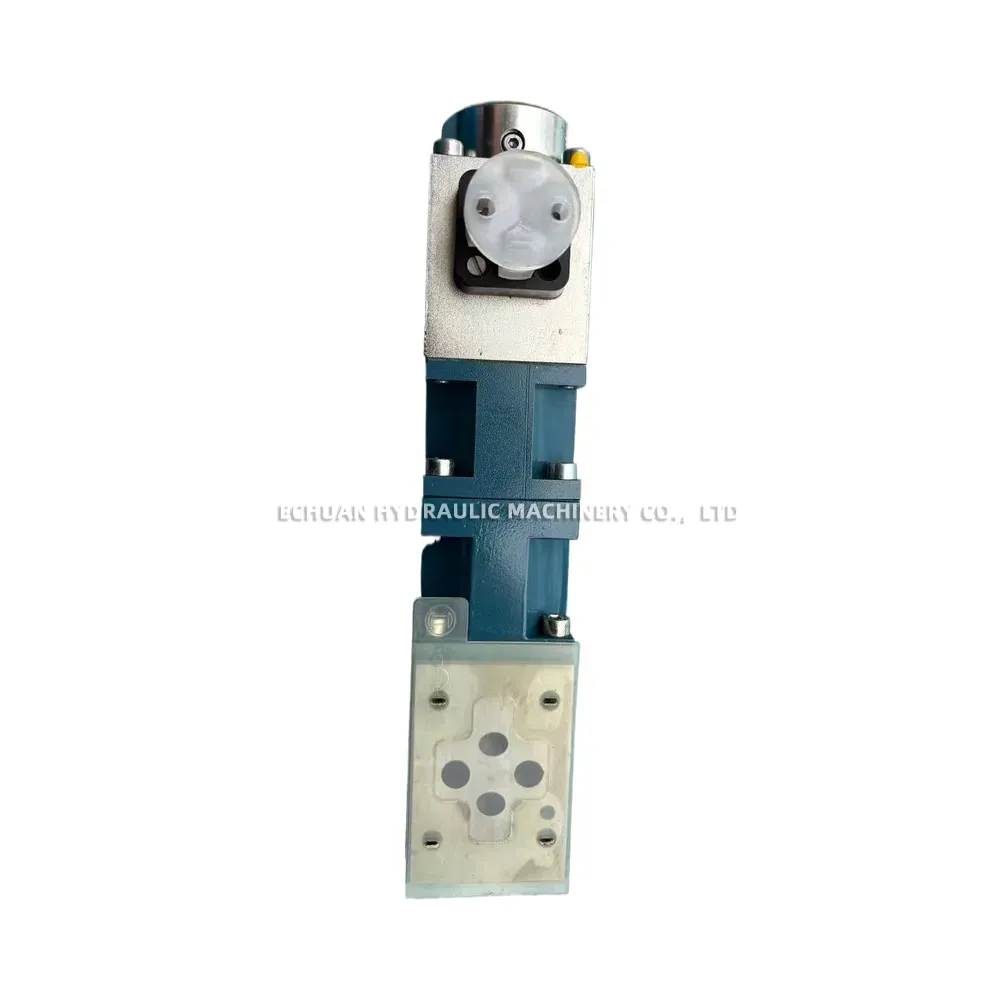 Bosch 0 811 402 182 Pressure Control Valve