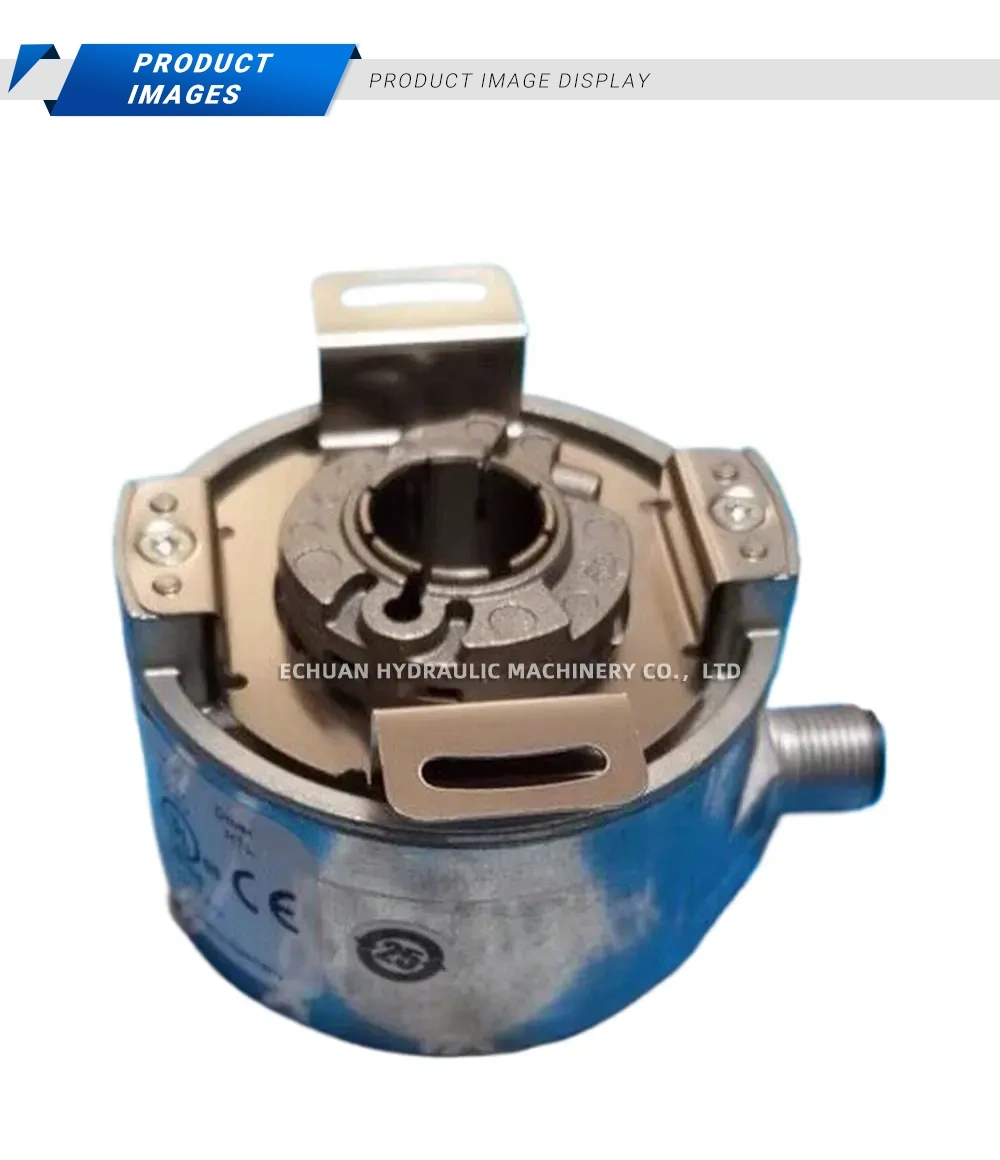 Connection Head Description