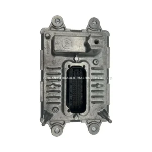 Continental 21870087 P03 Engine Control Unit (ECU)