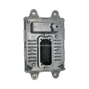 Continental 22445432 P01 Engine Control Unit (ECU)