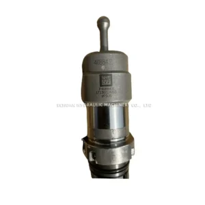 Cummins 4088431 Diesel Fuel Injector