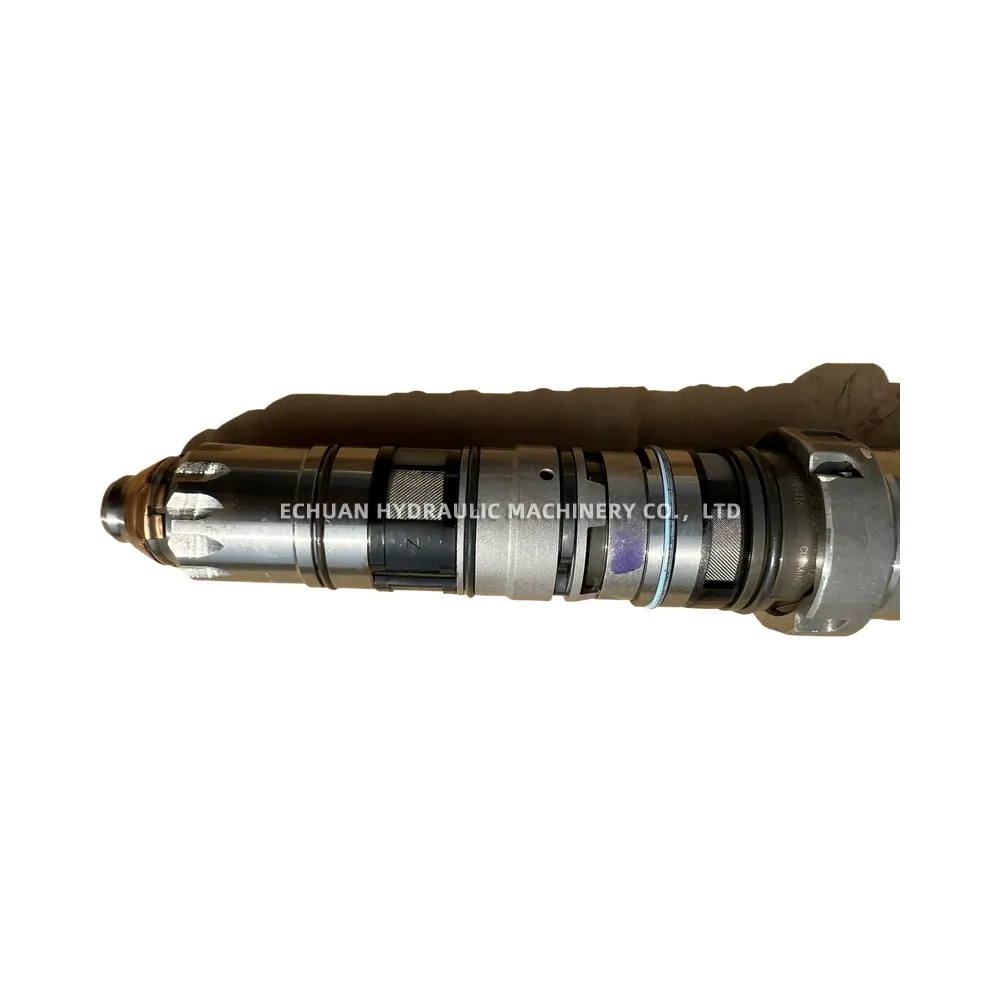 Cummins 4088431 Diesel Fuel Injector