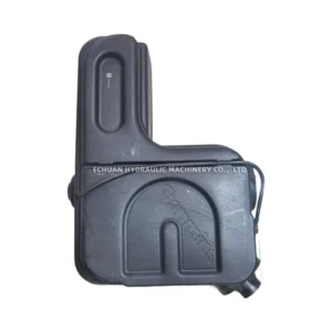 Cummins 5417473 AdBlue Tank